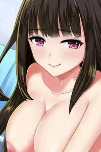 Page 1462 of Nijigen Kanojo Card Image Part3 - preview thumbnail