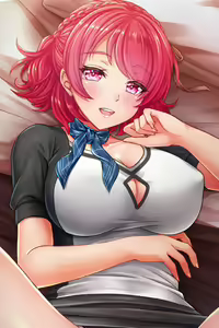 Page 1471 of Nijigen Kanojo Card Image Part3 - preview thumbnail
