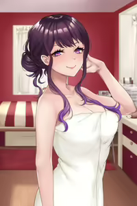Page 1483 of Nijigen Kanojo Card Image Part3 - preview thumbnail