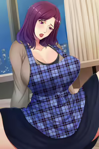 Page 1495 of Nijigen Kanojo Card Image Part3 - preview thumbnail