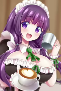 Page 1499 of Nijigen Kanojo Card Image Part3 - preview thumbnail