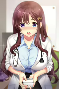 Page 1517 of Nijigen Kanojo Card Image Part3 - preview thumbnail