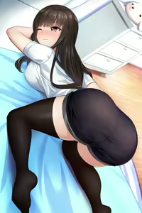 Page 1538 of Nijigen Kanojo Card Image Part3 - preview thumbnail