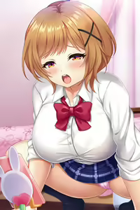 Page 1557 of Nijigen Kanojo Card Image Part3 - preview thumbnail