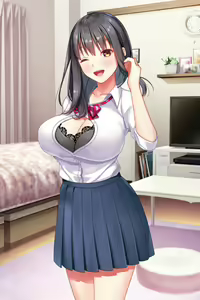 Page 1567 of Nijigen Kanojo Card Image Part3 - preview thumbnail