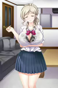 Page 1577 of Nijigen Kanojo Card Image Part3 - preview thumbnail