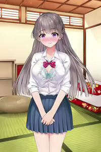 Page 1587 of Nijigen Kanojo Card Image Part3 - preview thumbnail