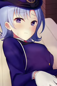 Page 159 of Nijigen Kanojo Card Image Part3 - preview thumbnail