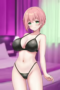 Page 1596 of Nijigen Kanojo Card Image Part3 - preview thumbnail