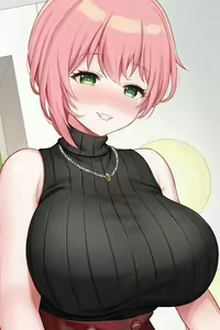 Page 1603 of Nijigen Kanojo Card Image Part3 - preview thumbnail