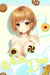 Page 1605 of Nijigen Kanojo Card Image Part3 - preview thumbnail