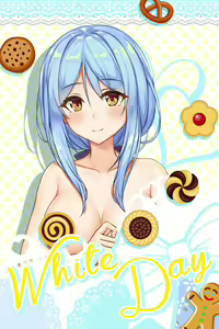 Page 1607 of Nijigen Kanojo Card Image Part3 - preview thumbnail