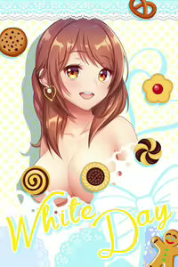Page 1609 of Nijigen Kanojo Card Image Part3 - preview thumbnail