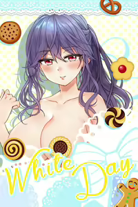Page 1610 of Nijigen Kanojo Card Image Part3 - preview thumbnail