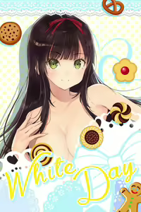 Page 1611 of Nijigen Kanojo Card Image Part3 - preview thumbnail