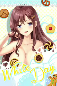 Page 1612 of Nijigen Kanojo Card Image Part3 - preview thumbnail
