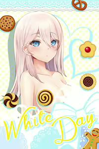 Page 1613 of Nijigen Kanojo Card Image Part3 - preview thumbnail