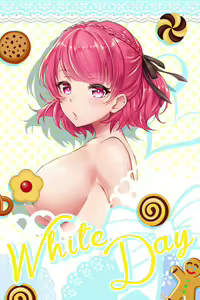 Page 1614 of Nijigen Kanojo Card Image Part3 - preview thumbnail