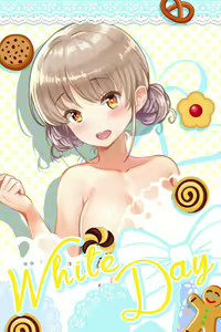 Page 1615 of Nijigen Kanojo Card Image Part3 - preview thumbnail