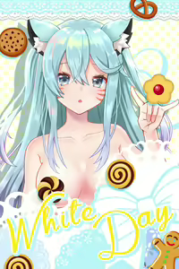 Page 1616 of Nijigen Kanojo Card Image Part3 - preview thumbnail