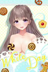Page 1617 of Nijigen Kanojo Card Image Part3 - preview thumbnail