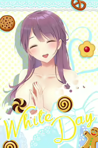 Page 1618 of Nijigen Kanojo Card Image Part3 - preview thumbnail