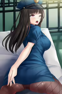 Page 1637 of Nijigen Kanojo Card Image Part3 - preview thumbnail