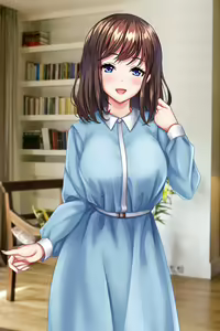Page 1639 of Nijigen Kanojo Card Image Part3 - preview thumbnail