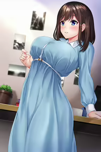 Page 1640 of Nijigen Kanojo Card Image Part3 - preview thumbnail