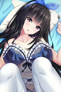 Page 167 of Nijigen Kanojo Card Image Part3 - preview thumbnail