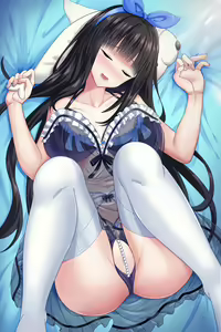 Page 168 of Nijigen Kanojo Card Image Part3 - preview thumbnail