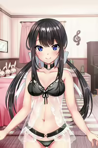 Page 170 of Nijigen Kanojo Card Image Part3 - preview thumbnail