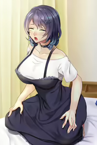 Page 1730 of Nijigen Kanojo Card Image Part3 - preview thumbnail
