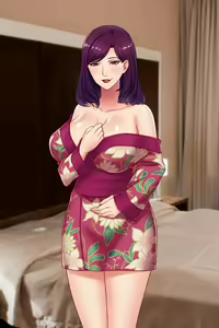 Page 1752 of Nijigen Kanojo Card Image Part3 - preview thumbnail