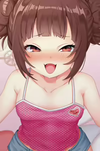 Page 1776 of Nijigen Kanojo Card Image Part3 - preview thumbnail