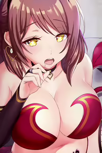 Page 1782 of Nijigen Kanojo Card Image Part3 - preview thumbnail