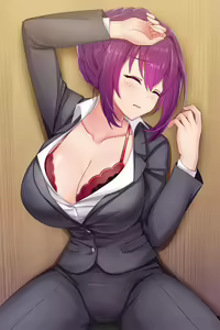 Page 1812 of Nijigen Kanojo Card Image Part3 - preview thumbnail