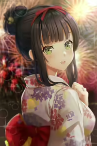 Page 1839 of Nijigen Kanojo Card Image Part3 - preview thumbnail