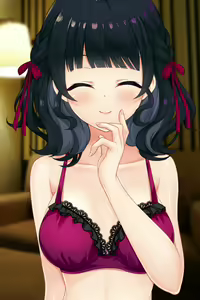 Page 184 of Nijigen Kanojo Card Image Part3 - preview thumbnail
