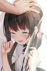 Page 1843 of Nijigen Kanojo Card Image Part3 - preview thumbnail