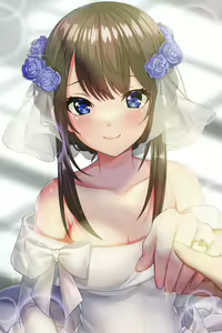 Page 1845 of Nijigen Kanojo Card Image Part3 - preview thumbnail