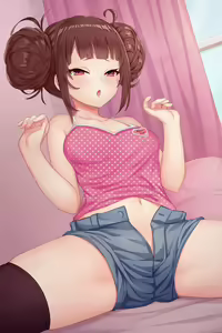 Page 1865 of Nijigen Kanojo Card Image Part3 - preview thumbnail