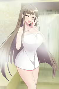 Page 1880 of Nijigen Kanojo Card Image Part3 - preview thumbnail