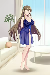 Page 1881 of Nijigen Kanojo Card Image Part3 - preview thumbnail
