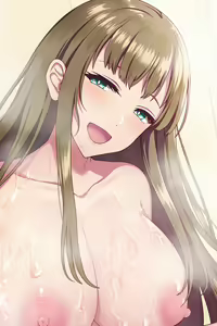 Page 1882 of Nijigen Kanojo Card Image Part3 - preview thumbnail