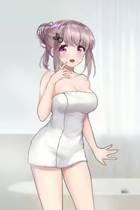 Page 1885 of Nijigen Kanojo Card Image Part3 - preview thumbnail