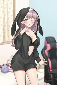 Page 1886 of Nijigen Kanojo Card Image Part3 - preview thumbnail