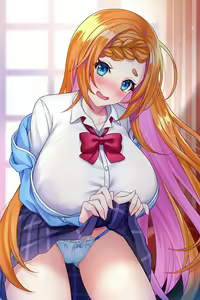 Page 1903 of Nijigen Kanojo Card Image Part3 - preview thumbnail