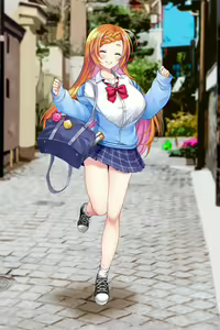 Page 1906 of Nijigen Kanojo Card Image Part3 - preview thumbnail