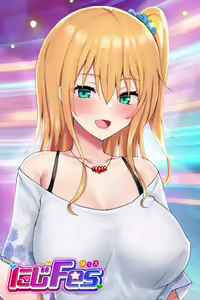 Page 1936 of Nijigen Kanojo Card Image Part3 - preview thumbnail